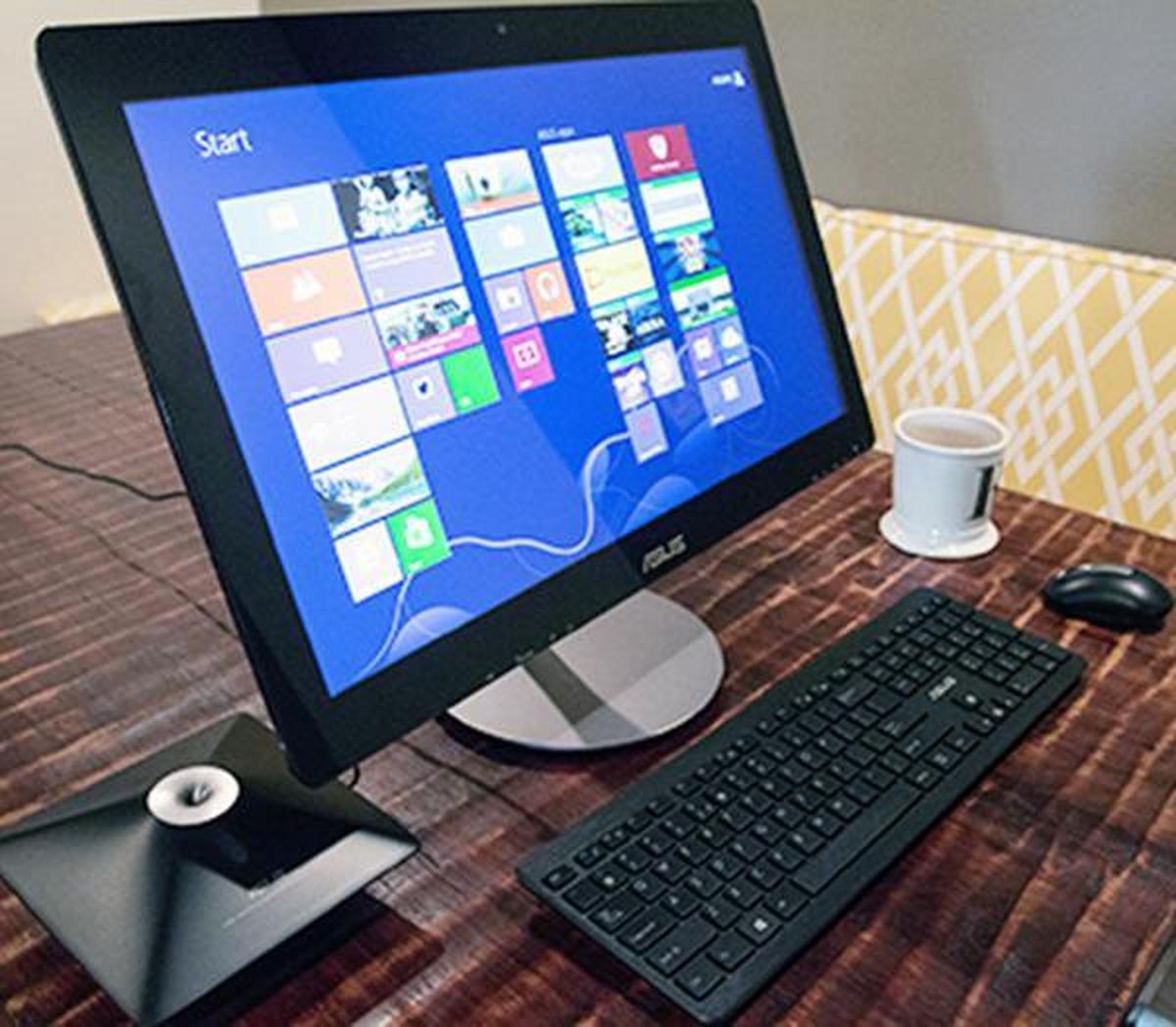 Surging Memory Costs Will Reduce Global PC and Smartphone Shipments in 2026:  Gartner 